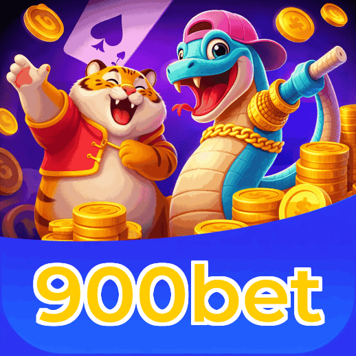 Sistema de Recompensas VIP da 900bet