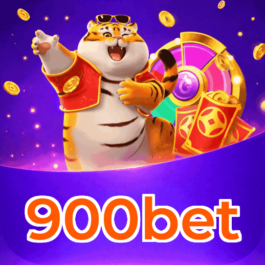 900bet