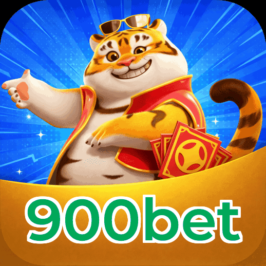 900bet