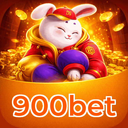 900bet