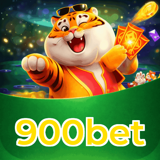 Slots Premium da PG Soft na 900bet