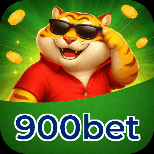 Ferramentas de Sucesso 900bet