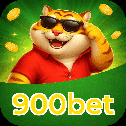 900bet