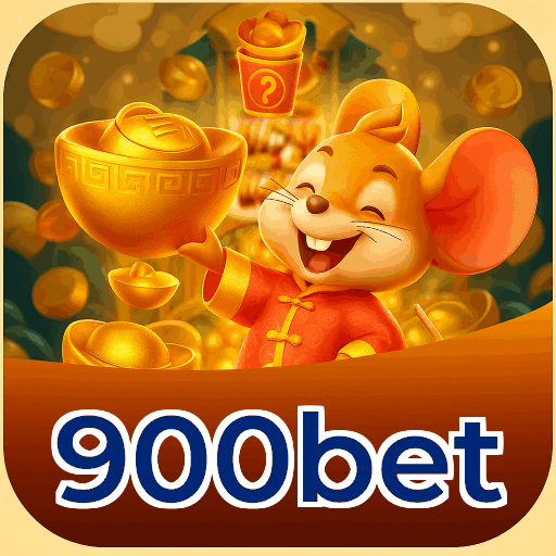 900bet: Seu Cassino Online Seguro e Premiado