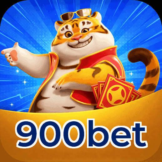 900bet Facebook - Página oficial com promoções e comunidade ativa