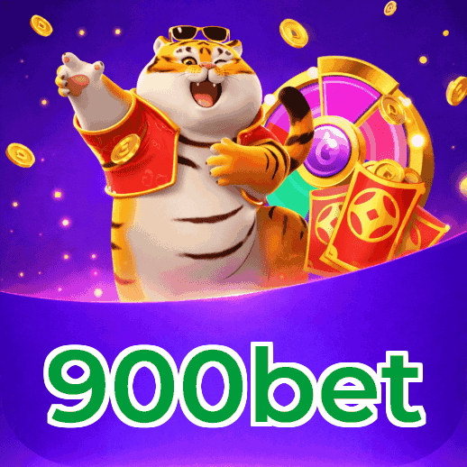900bet