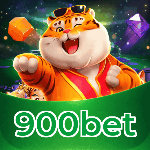 900bet