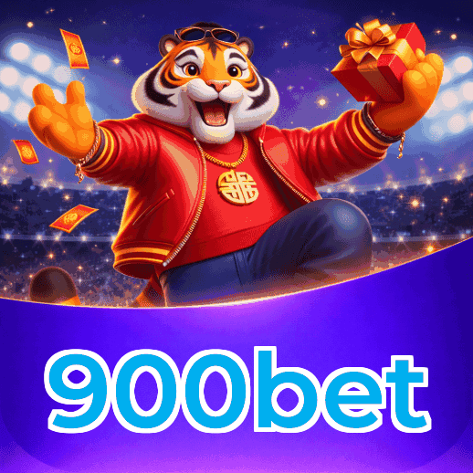 900bet