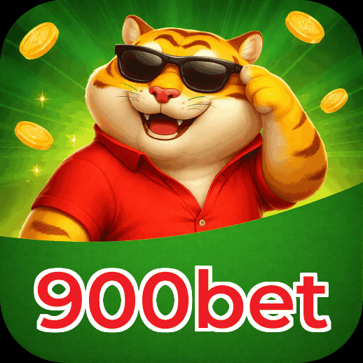 900bet