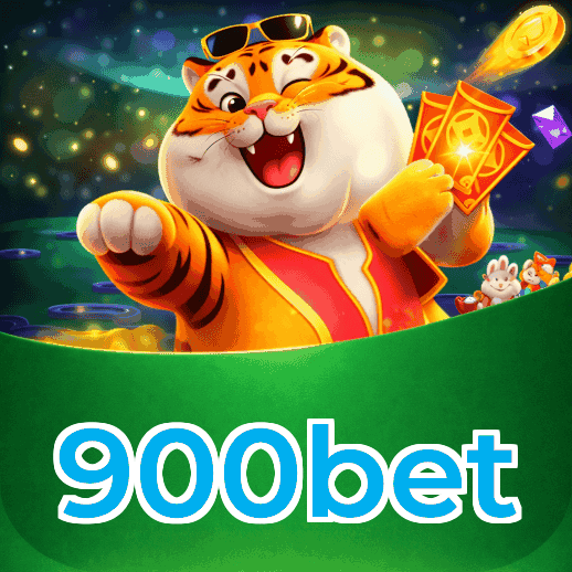 900bet