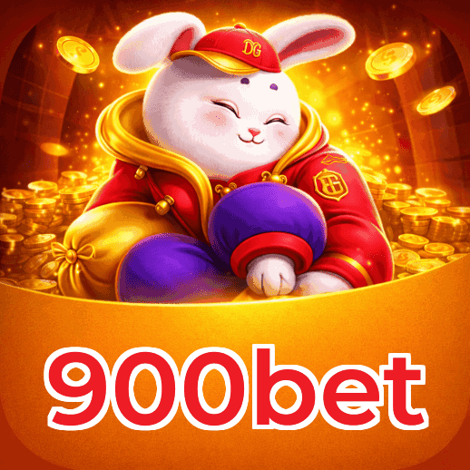 Download iOS 900bet