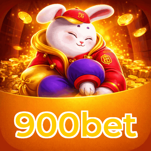 Jackpot Winner Fortune Tiger