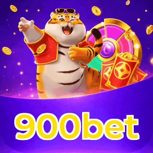 900bet