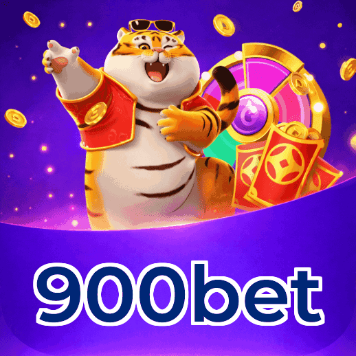 Slot Games Collection