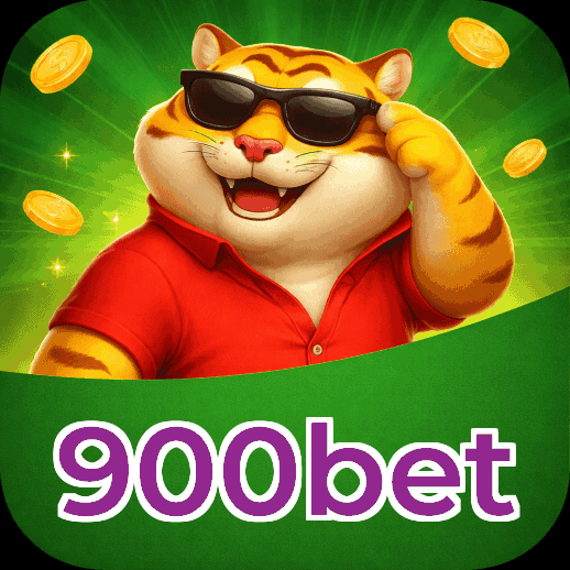 Fortune Tiger Slot