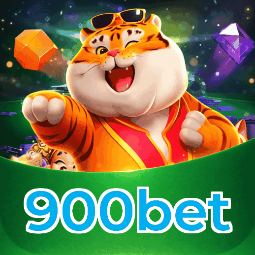 Bet Welcome Bonus