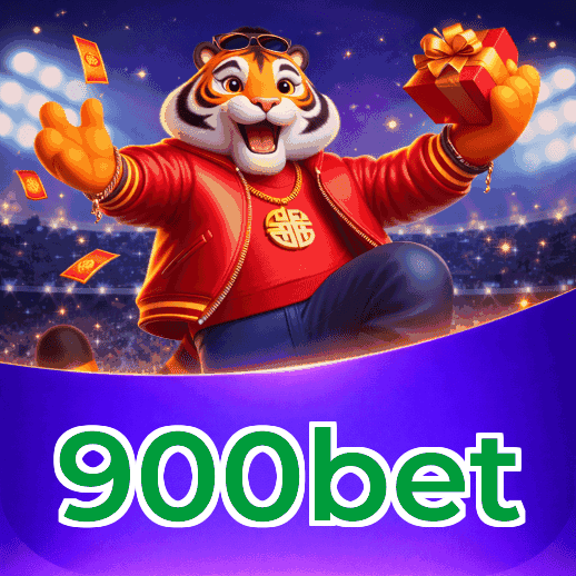 900bet