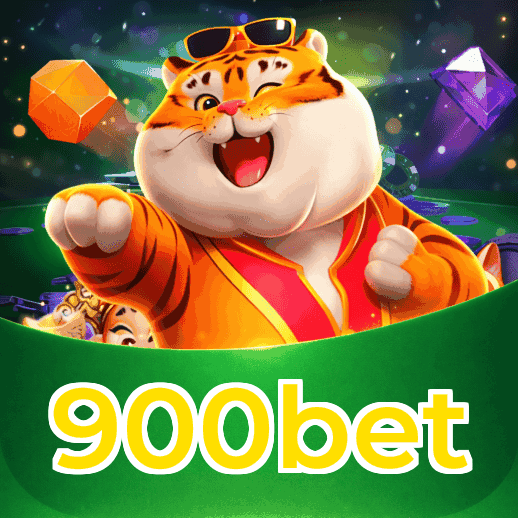 Fortune Rabbit Slot