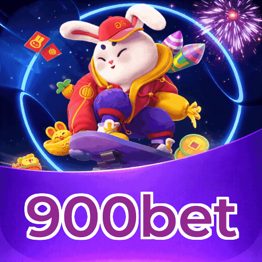 Reload Bonus Slots