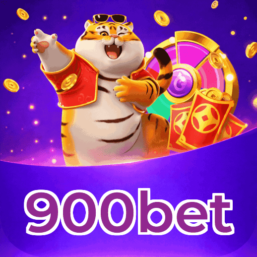 900bet