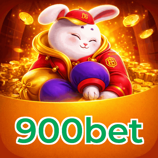 900bet Facebook - Página oficial com promoções e comunidade ativa