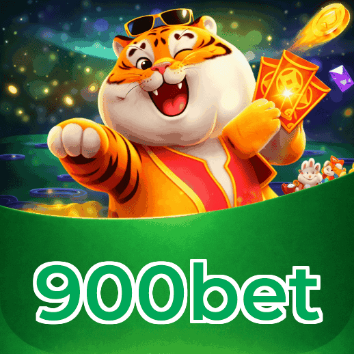 Reload Bonus 900bet