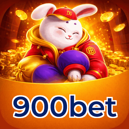 Benefícios Bronze VIP da 900bet