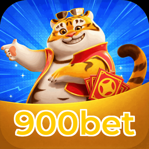 900bet