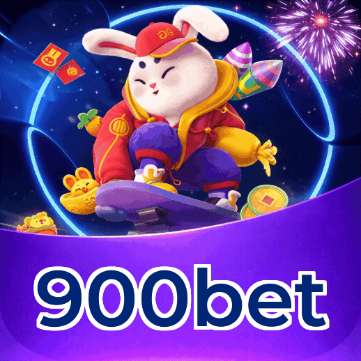 Fortune Dragon Slot